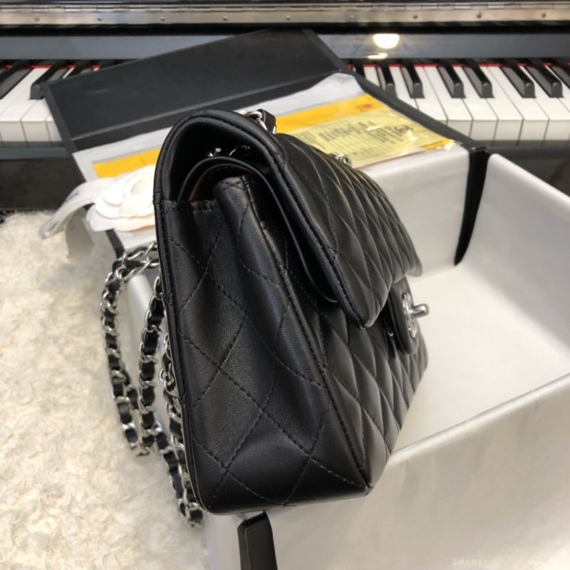 Chanel CF Series Bags